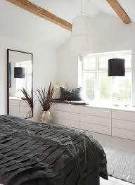 dressoir in de slaapkamer eenig wonen slaapkamerideeen slaapkamer interieur slaapkamer