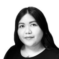 700+ "Ablan" profiles