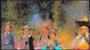 You can find more videos like authentic asian amateur kink below in the related videos section. Sounds Of The Zomia Sounds Of Resistance An Interview With Kink Gong Popmatters