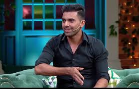 Checkout deepak chahar wiki age weight height wife girlfriend sister family biography details on deepak chahar is a right arm medium pace bowler who was born on 7th august 1992 (26 years) to. Parthiv Patel In Tkss Archives Cinemamaza