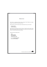 Antara institusi yang menawarkan program sebegini adalah usm, utm space, and ump advanced. Spm Fakulti Pendidikan Utm