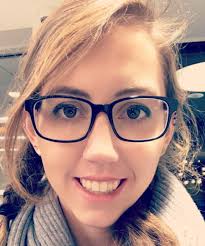 Past staff and students