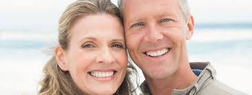 Are permanent dentures thinner than temporary? What Are The Pros And Cons Of Wearing Permanent Dentures
