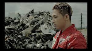 7 the group held their first concert, the real , that december, followed by their debut album, bigbang vol. Bigbang Loser M V Solo Clip Taeyang Youtube