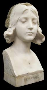 Guisseppe Bessi Paintings & Artwork for Sale