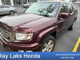 Image result for Dark Cherry 2010 Ridgeline