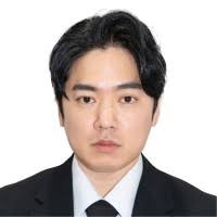 60+ "Sung Hur" profiles