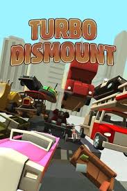 There are two modes to choose from: Turbo Dismount Pcgamingwiki Pcgw Bugs Fixes Crashes Mods Guides And Improvements For Every Pc Game