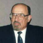 Irvin Yalom » International Network