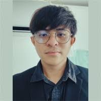 5400+ "[ Lio" profiles