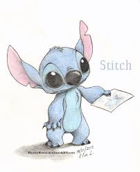 Pin Di Coduran Su Cute Things Disegni Disney Disegni Semplici Immagini Disney