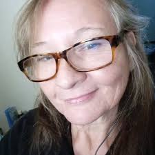 Lacura Healing Ointment for Dry and Cracked Skin