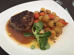 Le Jardin Clos Rueil Malmaison Menu Prices Restaurant Reviews Tripadvisor