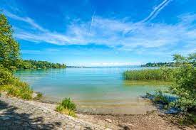 We are back on thursday the 8/19/21. Bodensee Freizeit Tipps Im Varta Freizeit Guide