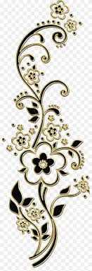 Check spelling or type a new query. Software Design Pattern Png Images Pngwing