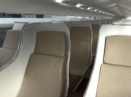 Quello in grado di collegare roma con milano in meno di 30 minuti. Milano Roma In 25 Minuti Progetto Italiano Per Il Treno Iperveloce Corriere Innovazione