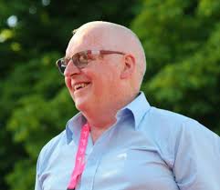 The Australian Orienteer