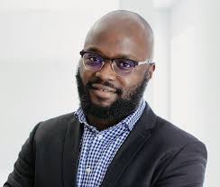 UM named Global Media Agency of the Year by Campaign magazine