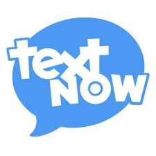 Textnow Apk Download For Android Pc 2018 Latest Versions
