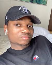 TKE-YX Newsletter II