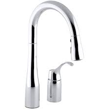 We did not find results for: K 649 Vs Cp Kohler Simplice Two Hole Kitchen Sink Faucet With 14 3 4 Pull Down Swing Spout Docknetik Magnetic Docking System Promotion Masterclean And A 3 Function Sprayhead Featuring The New Sweep Spray Reviews Wayfair