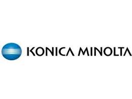 Konica minolta is proud to announce it now offers welsh language support across its bizhub multifunctional devices range. Konica Minolta A7y00rd Drum Unit Black Bh 287 105k Yield Bh 227 85k Yield Newegg Com