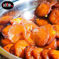 Catering Services Near Me Catering Services Catering Food