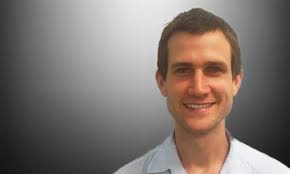 Why are we communicating so badly?