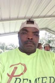 Joseph Phelps Obituary in Lincolnton at Ebony & White's Funeral Service