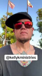 Pastor Kelly Kindom Phoenix