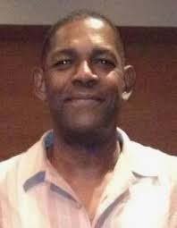 Mr. Michael Balkman Obituary