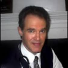 Dr. Bradley Kline, DO