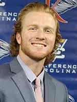 2020 Baseball Roster