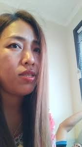 #Um har phen 🍂🌿👄😂, Biak Phun