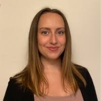 Kaci Rogers Email & Phone Number