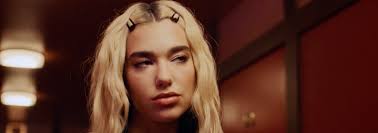 Hamlet signs Dua Lipa's star director, Henry Schofield