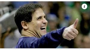 Farting in a walk-in deep freezer at work