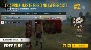 Another music video?! kshmr said about it, the song i wrote for this collab has the intention to inspire. Original Og Free Fire Home Facebook