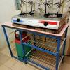 Dapur ikea 2019, meja dapur ikea, kitchen set dapur, rak ikea, lemari dapur, produk ikea. Https Encrypted Tbn0 Gstatic Com Images Q Tbn And9gctgljgxgf Vlulradfkbwv7 Nwzi3rwklyba8fml9a 8h8umne Usqp Cau