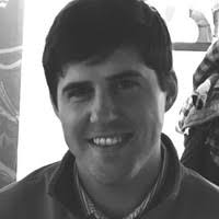 8 "Bruening" profiles