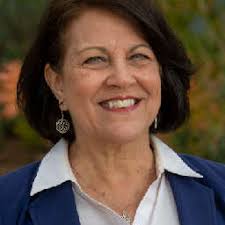 OC Fair & Event Center