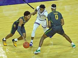 30,013 likes · 2,900 talking about this. K State Wildcats Vs Baylor Bears Basketball Game Recap The Wichita Eagle