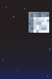 Check spelling or type a new query. Lunar Minecraft Wallpaper By Salazar14 On Deviantart