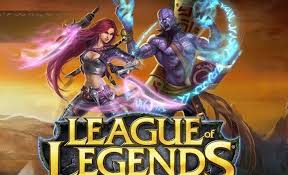 Последние твиты от abriendo juego (@abriendo_juego). Multijugador Una Espada De Doble Filo Enter Co