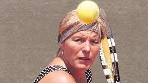 Erfolg für TV Odershausen: Tabellenzweiter in der Tennis-Gruppenliga