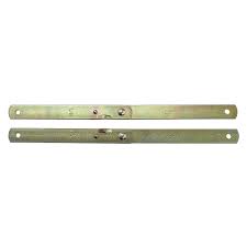 Seals direct supply edge trims and seals for various applications together with a wide range of rubber extrusions, hatch seals, hoses and rubber & pvc fenders. Lid Stay Card Table Stay Chrome Plate