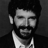 Michael Talbot (Author of The Holographic Universe)