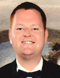 Eric Kinney Obituary