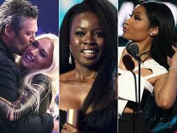 RÃ©sultat de recherche d'images pour "people's choice awards 2018"