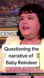 Jimmy Wray Fiona Harvey